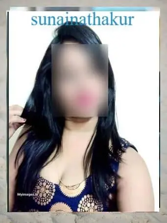 Delhi call girl ayesha