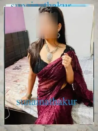Delhi call girl urfi
